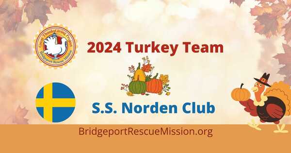 SS Norden Turkey Team 2021 - 2024 SS Norden Club
